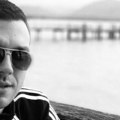 Posle 2 meseca borbe, umro konobar Nikola (31) kog su brutalno pretukli tinejdžeri dok je bio sa kolegama iz Srbije: Probudio…