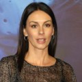 "Prodat je stan, ništa ih više ne veže": Komšije iz Leskovca iskreno o Slobodi Mićalović i njenim sestrama