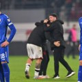 Poraz od koga se srpski fudbal oporavlja godinu dana: Rana od Albanije još boli, Paunović uporno traži lek