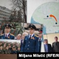 Ruski diplomata proteran iz Bugarske, sada u Srbiji