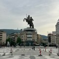 Bugarski ambasador pozvan na razgovor zbog načina na koji je u Sofiji dočekana Iva Mihajlova
