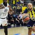 Pitali smo Chat GPT za ishod meča Fenerbahče - Partizan: Ovaj tačan rezultat prognozira veštačka inteligencija