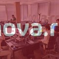 Nemački sindikat novinara: Solidarnost sa kolegama u Nova.rs