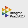 Beograd Prajd: Lista „Aleksandar Vučić – Ujedinjena Srbija“ zloupotrebljava transrodne osobe u kampanji