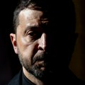 Predaja; Zelenski "sateran u ćošak"