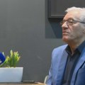 (VIDEO) Promocija knjige "Medijska tranzicija u vrtlogu politike"