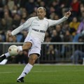 Podkast sa legendarnim Milinkom Pantićem: Fudbal je pun glumaca