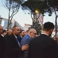 Trampovi savetnici pokušavaju da se iskupe zbog Dodika: Otkriveno šta su uradili sa stotinama hiljada dolara iz Republike…