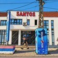 Informer pred gubitkom dozvole, Niš TV poslala radnike kući – šta će biti sa zrenjaninskim Santosom i portalima? Šta će biti…