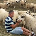 Šta vole da jedu najmoćniji ljudi sveta? Dalibor iz Ivanjice kuvao za Putina i Makrona, otkrio šta najviše cene