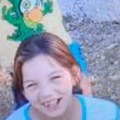 "Ako imate bilo kakvu informaciju, odmah pozovite ovaj broj" Oglasio se MUP o nestaloj devojčici (13) iz Niša: Evo šta je…