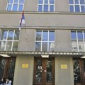 Savet roditelja Pete beogradske gimnazije zatražio od Ministarstva prosvete da poništi odluku o izboru direktora