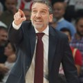 Prve reči Ibona Navara posle "gaženja" Bajerna: "On je bio ključan igrač..."