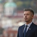 Da li je ovo recept za Srbiju? Kako je Mađar krenuo u razgradnju Orbanovog sistema - ugasio vesti na javnom servisu, pokrenuo…