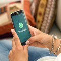 Nove promene na WhatsApp-u koje će vam se svideti