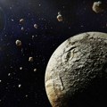 Asteroid veći od Empajer stejt bildinga ide ka Zemlji