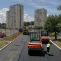 Novi Sad: Prvi srpski „turbo“ kružni tok gotov do kraja juna, uskoro kraj gužvama kod Promenade