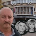 "Ovo je jedina i ispravna kazna": Detalji presude kojom je Džonić osuđen na doživotnu robiju za ubistvo porodice Đokić…