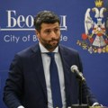 Prečišćivači vazduha u svim vrtićima i školama: Šapić se obratio pre sednice Skupštine grada
