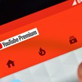 YouTube 1080p Premium uskoro dostupan na Android i Google TV