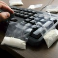 Sve više visokoobrazovanih na kokainu: Doktorka iznela poražavajuće podatke, najmlađi zavisnik ima samo 15 godina