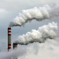 Zagađenje vazduha iz TE na Zapadnom Balkanu dodatno povećano