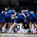 Debakl košarkaša Srbije protiv Francuske! Orlići poraženi sa 39 razlike u četvrtfinalu SP