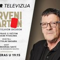 Ljubodrag Savić u crvenom kartonu: Čini se da kasnimo dve tehnološke revolucije za svetom i da je to nemoguće stići