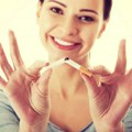 Novi lek koji bi mogao da pomogne pušačima da lakše prestanu da puše