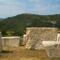 Zemlja i kulturno blago Srba na udaru vlasti u Bosni i Hercegovini