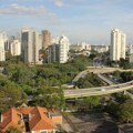 Eksplozija u silosu u Brazilu, stradalo osam osoba