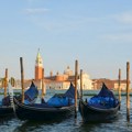 Unesco preporučuje da se Venecija stavi na listu ugrožene baštine