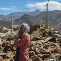 Zemljotres u Maroku: Više od 2.800 žrtava, očajnička potraga za preživelima, mnogi ljuti zbog kašnjenja pomoći