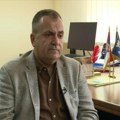 Odgovornost za smrt dečaka u Novom Bečeju Pašalić utvrdio propuste?
