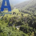 Uzalud pričaju da je sav u betonu i zgradama: Zlatibor uvršten u spisak 100 njaboljih turističkih destinacija na čitavom…
