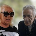 "Šta će Mirko bez njegovog sina?" Zorica Marković se sledila od šoka kada je saznala za smrt harmonikaševog naslednika…