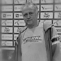 Preminuo bivši reprezentativac Srbije u atletici, Dragan Mladenović Čale