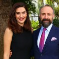 Berguzar Korel postala plavuša: Suprug Halit se šokirao kad ju je video, nije se u tu ženu zaljubio (foto)