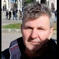 Ivica Mišković lociran u Zagrebu: Pedofil koji je pobegao iz zgrade Osnovnog suda se nalazi u Hrvatskoj