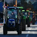 Poljoprivrednici nastavljaju pregovore sa premijerkom Anom Brnabić oko ispunjenja zahteva