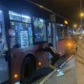 Nakon gađanja autobusa jabukama, jajima i kamenjem, klinci sada rade ovo: Vozači i putnici na mukama zbog bezobraznih…