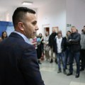 Za 39 mioničkih beba po 40 hiljada dinara, besplatna kolica i auto sedišta, Janković: Od sledeće godine povećanje