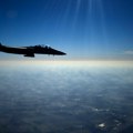 Erdogan: Bajden ima pozitivan stav o prodaji aviona F-16 Turskoj
