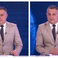 Dimitrijević: Dani mrmota za Srbiju ne prestaju, večno se ponavljaju jedne te iste stvari i nije jasno postoji li način da…