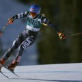 Svetski kup u Flahauu: Šifrin najbrža u slalomu, Vlhova druga, Hektor treća