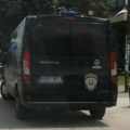 "Pao" diler iz bačkog petrovca! Policija pretresla kuću osumnjičenog, imali su šta i da vide u podrumu! (foto)