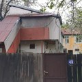 U ovoj sklepanoj kući ispod mosta je živela naša pevačica: Danas ima luksuzan dom u Beogradu u kojem uživa sa mužem i…