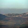 IDF tvrdi da su izraelske snage pogodile nove mete Hezbolaha u Libanu