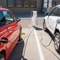Usvojena nova uredba: Koliko će iznositi subvencije za kupovinu električnih vozila?