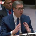 Dva kurtijeva jahača apokalipse Evo zašto su Švajcarci zajedno sa Britancima napali Srbe i Srbiju u Savetu bezbednosti